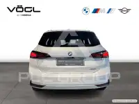 2026 BMW 218