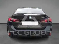 2026 BMW 218