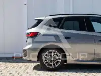 2026 BMW 218