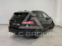 2026 BMW 218