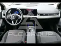 2026 BMW 218