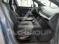2026 BMW 218