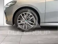 2026 BMW 218