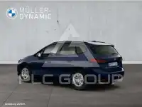 2026 BMW 218