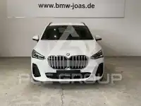 2026 BMW 218