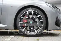 2026 BMW 218