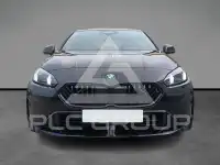2026 BMW 218
