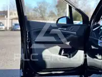 2026 BMW 218