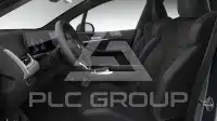 2026 BMW Other