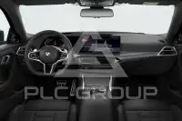 2026 BMW 218