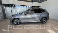 2026 BMW 218