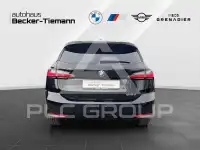2026 BMW 218