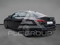 2026 BMW 218