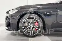 2026 BMW 218