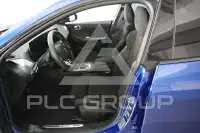 2026 BMW 218