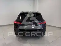 2026 BMW 218