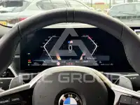 2026 BMW 218