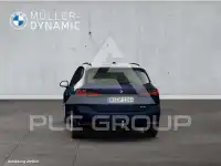 2026 BMW 218
