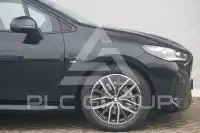 2026 BMW 218