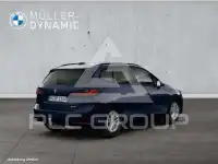 2026 BMW 218