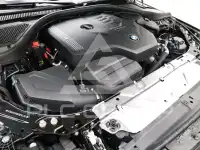 2026 BMW 218