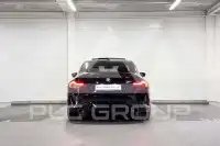 2026 BMW 218