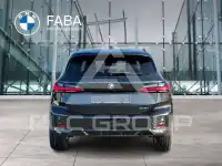 2026 BMW 218