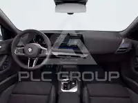 2026 BMW 218