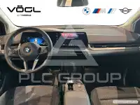 2026 BMW 218
