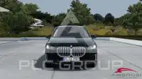 2026 BMW 218
