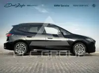 2026 BMW 218