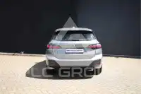 2026 BMW 218
