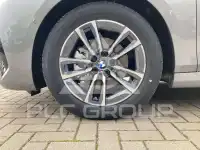 2026 BMW 218