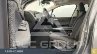 2026 BMW 218
