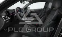 2026 BMW 218