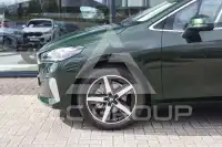 2026 BMW 218