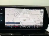 2026 BMW 218