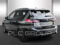 2026 BMW 218