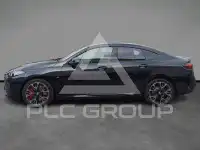 2026 BMW 218