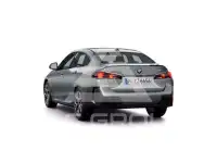 2026 BMW 218