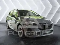 2026 BMW 218