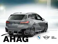 2026 BMW 218