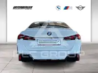 2026 BMW 218
