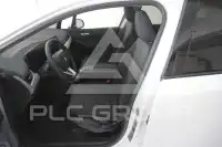2026 BMW 218