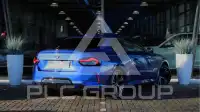2026 BMW 218