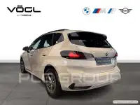 2026 BMW 218