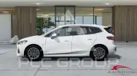 2026 BMW 218