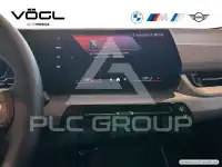 2026 BMW 218