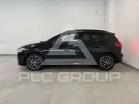 2026 BMW 218