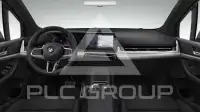 2026 BMW Other